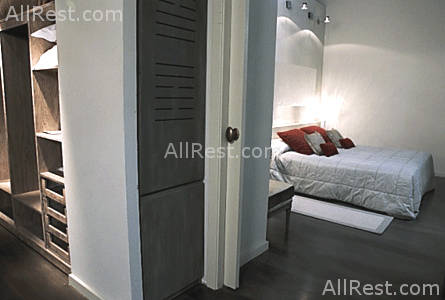 Hotel Neri 14